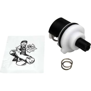 [745121131] Damixa reparation keramisk S60 69210