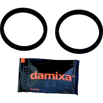 [745121511] Damixa pakningssæt S50 58051