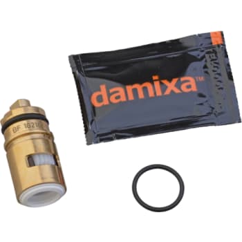 [745123001] Damixa Rep.sæt keramikmodul til køkken-/håndvask