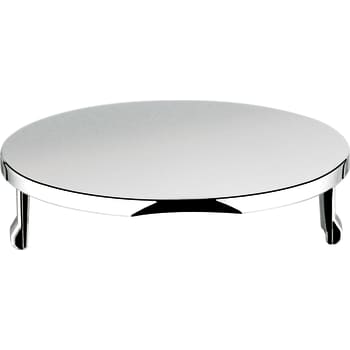 [745125064] Dækkappe 2 stk