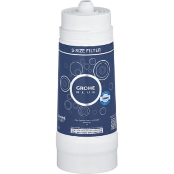 [745125805] Grohe filter med 600L kapacitet t/Grohe Red og Blue armaturer
