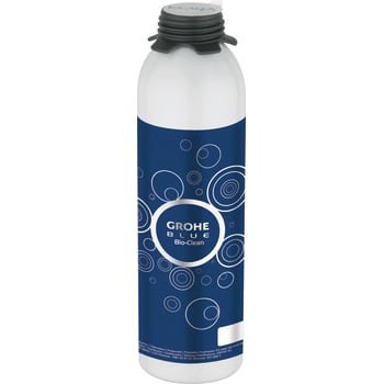 [745125810] GROHE Blue rengøringsset