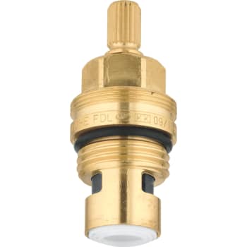 [745125910] Grohe spindel til grohe red, gl. model før 2018
