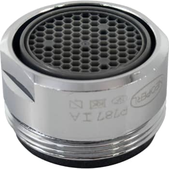 [745131024] Perlator M24x1