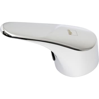 [745131120] Greb til Oras Safira Classica armatur (93-00) forkromet