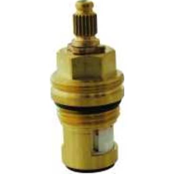 [745131256] Oras 1/2" keramisk top til Optima