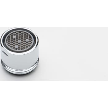 [745131790] Oras Ventura perlator M18x1