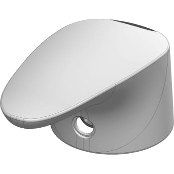 [745131911] Greb Oras Vega