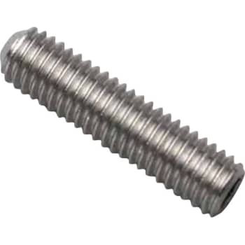 [745132111] Vola VR2 skrue pinol M5x20