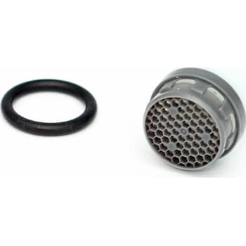 [745132247] Vola luftindblander 5 liter til håndvask