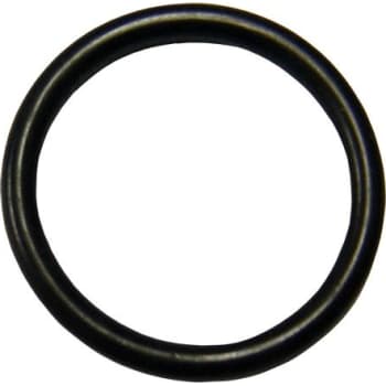 [745132282] Vola O-ring Ø 11,91 x 2,62 mm
