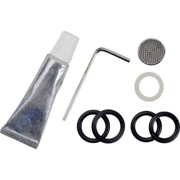 [745132332] Vola servicesæt VR 030