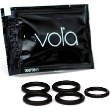 [745132338] Vola servicesæt til 090 tud