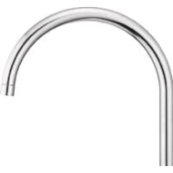 [745136564] FMM SVINGTUD 9000E C-MODEL    