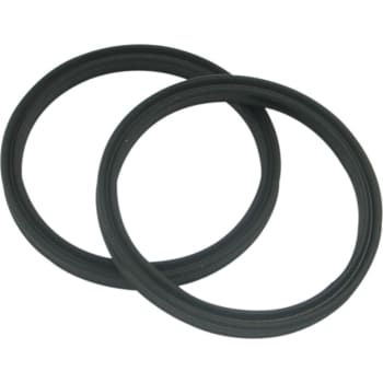 [745137475] FMM O-ringssæt 2 stk. lav svingtud