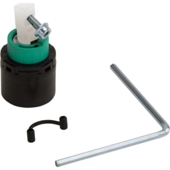 [745151006] Hansgrohe M2/M3 indsats