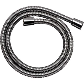 [745151814] AXOR Montreux bruserslange, 1,60 m krom