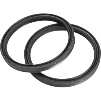 [745157477] GB rep.sæt 2 x-ringe tIl køkkentud