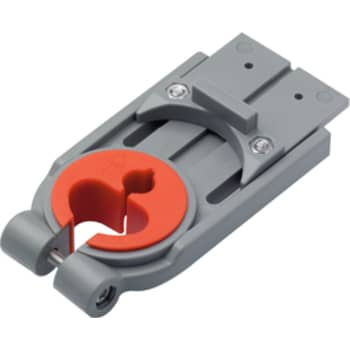 [745161990] Franke stabiliseringsbeslag til armaturer.
