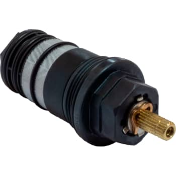 [745182002] Hansgrohe termoelement til Hansgrohe 1001