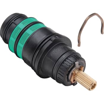 [745182006] Hansgrohe termoelement til Ecostat