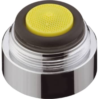 [745185004] Axor Perlator til Starck HV armatur