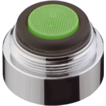 [745185024] Hansgrohe perlator Axor Starck