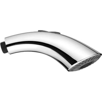 [745199502] Grohe skyllebruser