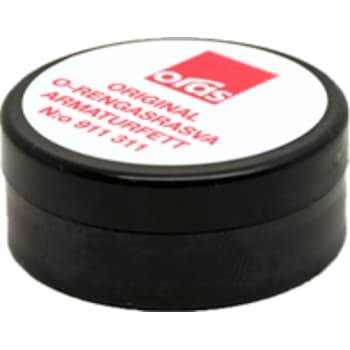 [745300010] O-rings fedt