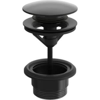 [747014421] Oras komplet push-up bundventi