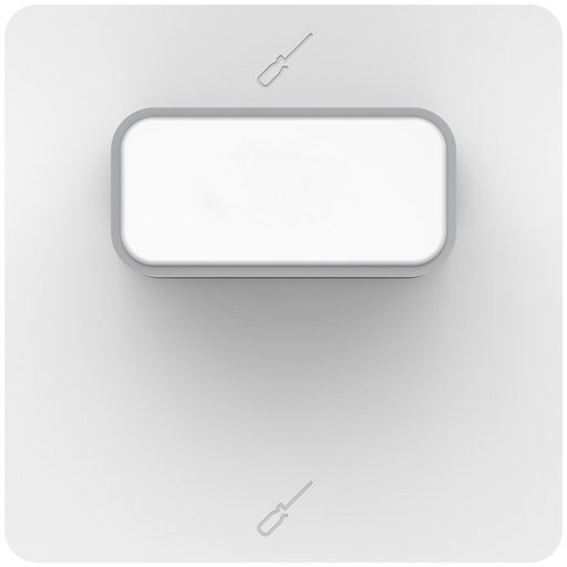 [1017061439] Wiser Bordholder til Gateway