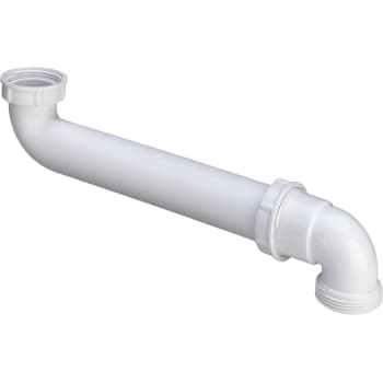 [747429111] Afløb til køkkenvask