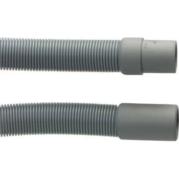 [747495015] AFLØBSSLANGE 19X22X1500MM