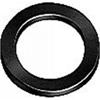 [747658008] 1" Gummiring til forskruning