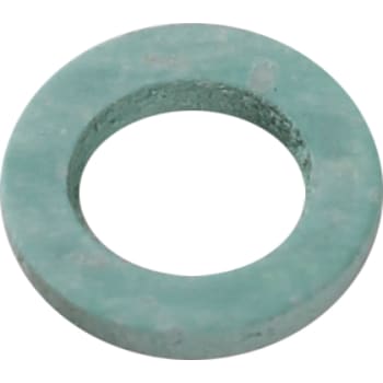 [747673003] 3/8" Pakning til 744772