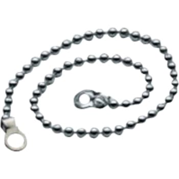 [747862000] Kuglekæde med forbindelsesled 700 mm