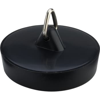 [747931110] Ventilprop 38,5 mm