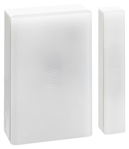 [1017061442] LK FUGA Wiser trådløs dør og vindue kontaktsæt