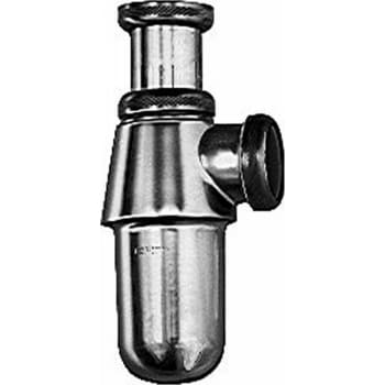[750001052] 1.1/4" x 1.1/2" Pungvandlås