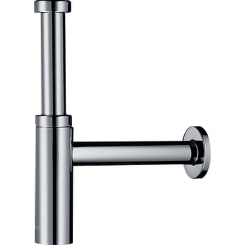 [750052004] Hansgrohe Flowstar S vandlås, krom