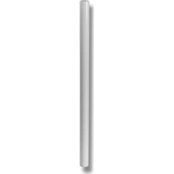 [750167010] 32 x 2000 mm Purus PP-rør indstik