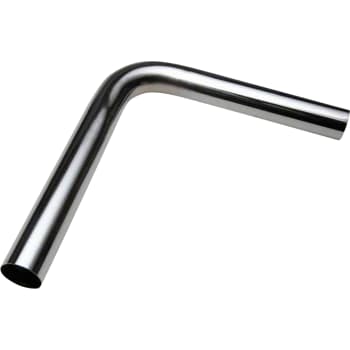 [750223010] 1.1/4" x 220 x 250 mm Afgangsrør vinkel