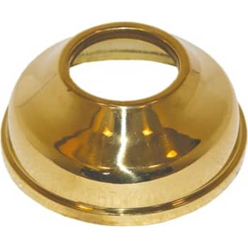 [750331710] Roset 32mm ø 75 mm h 30mm
