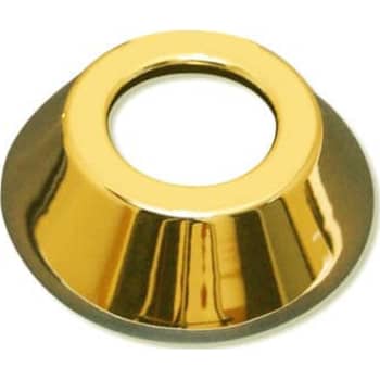 [750335510] Roset ø 77 x 32 mm højde 30 mm