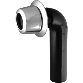 [750352632] 32/40 mm Karfa afløbskobling mur