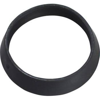 [750380010] Pakning , 1.1/4" x 32 mm