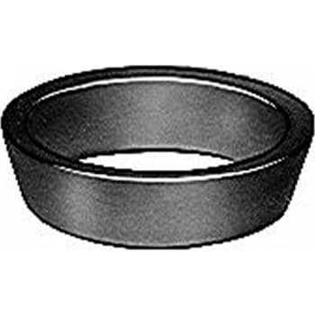 [750380011] 1.1/2" Konisk nylon ring