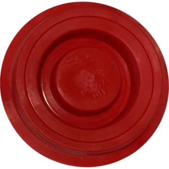 [750388110] Universal plastprop/slutmuffe til 110/75/50 mm