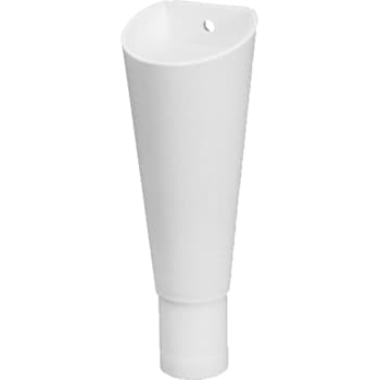 [750388232] Afløbstragt