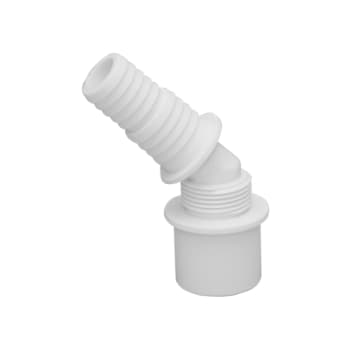 [750395232] 32MM Multislangnippel